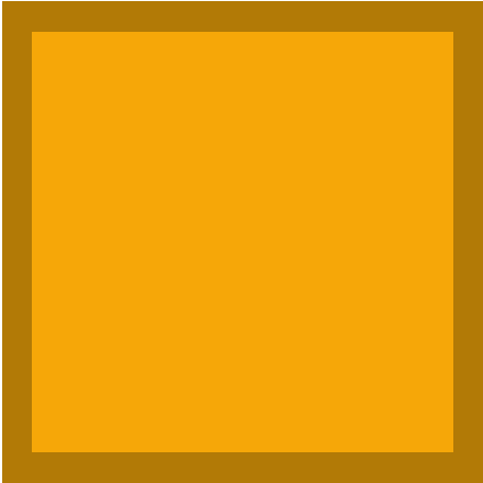 Preview of texture: brown_wool