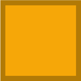 brown_wool