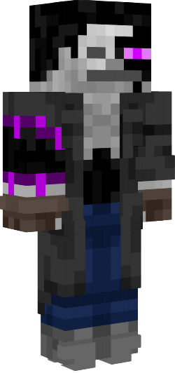 Preview of texture: ZOD_BORJA