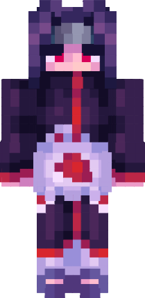 Preview of texture: luke11