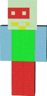 Nellinki
