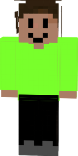 steve