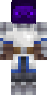 Akio guardian