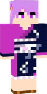 sinigami.ntjo.kimodamesi.kimono