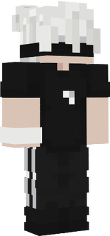 krollinho