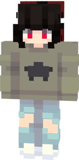 Kami 2