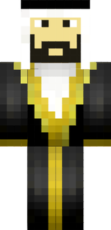 Xmuzsuki