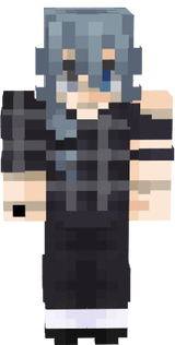 MAHITO