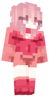amorcito
