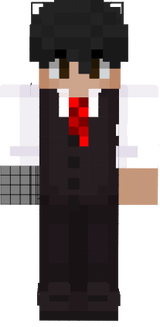 hj