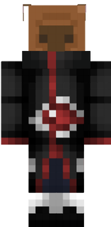 kapi
