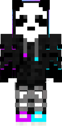 Preview of texture: LaxmanSingh