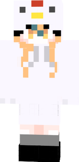 鶏