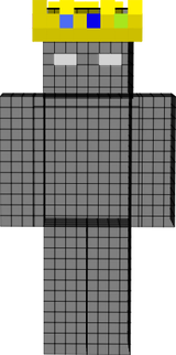 Crown V2