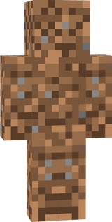 dirt