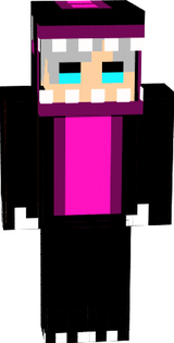 SKIN JORGITO 2.0