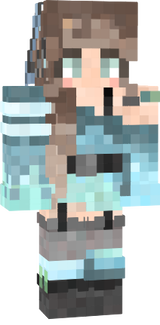 Adelinochca