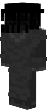 vendetta
