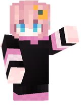 Lai