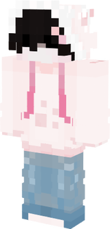 hello kity