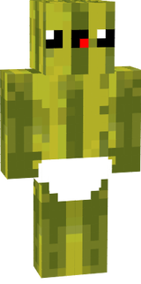 121088
