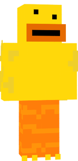 algomi