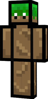 Tierrita