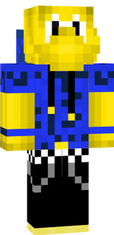 lekoopa