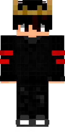 Preview of texture: Leifzincria