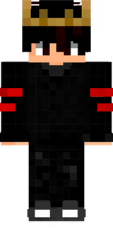 Leifzincria