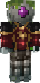 Ike