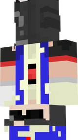Aloan tube 01