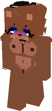 Preview of texture: fredina 2