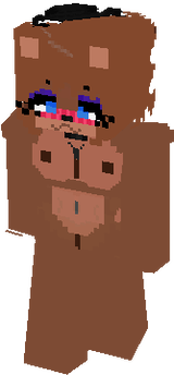 fredina 2