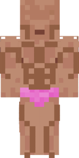 MAISOFT SEM ROSTO