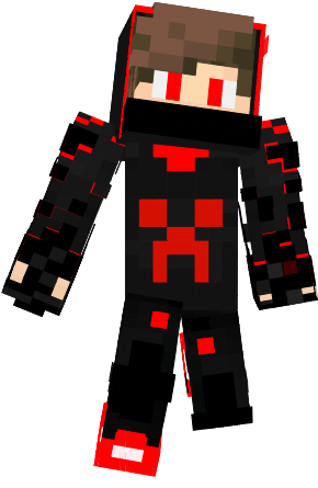 Preview of texture: VANYA
