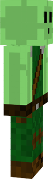 slimee