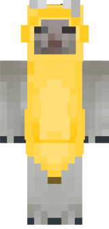 banana cat