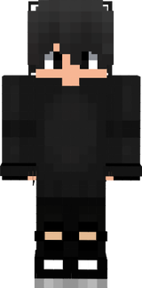 Luiz 2