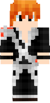 drey