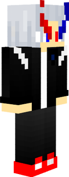 thanker