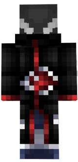 KORE