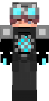 ff