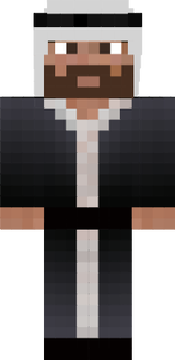 arabia