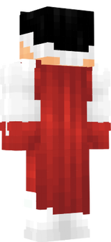 char