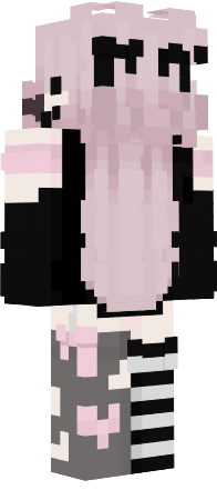 Preview of texture: ядибил