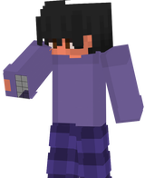 skin r3d0an - padrão