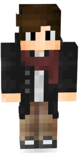 m'y skin