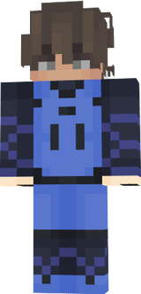 bl