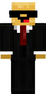 fg
